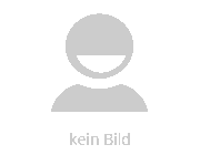 Bild Philipp Leasing GmbH